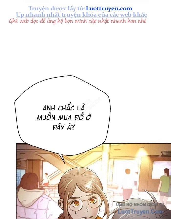 Thẩm Phán Lee Han Young Chap 72 - Next Chap 73