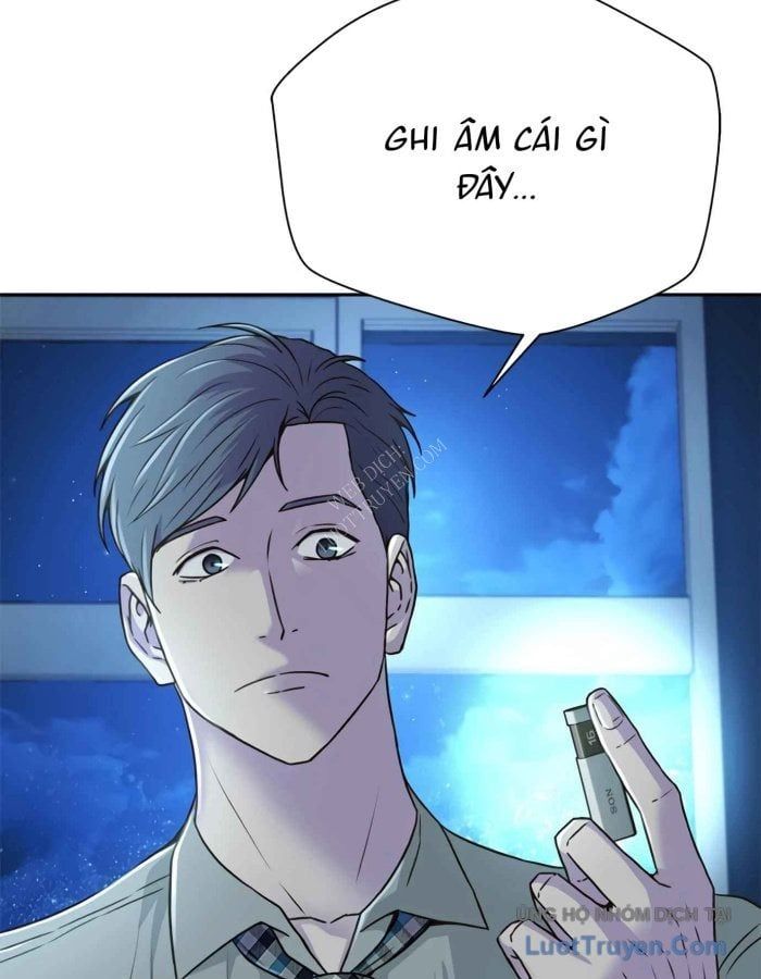 Thẩm Phán Lee Han Young Chap 72 - Next Chap 73