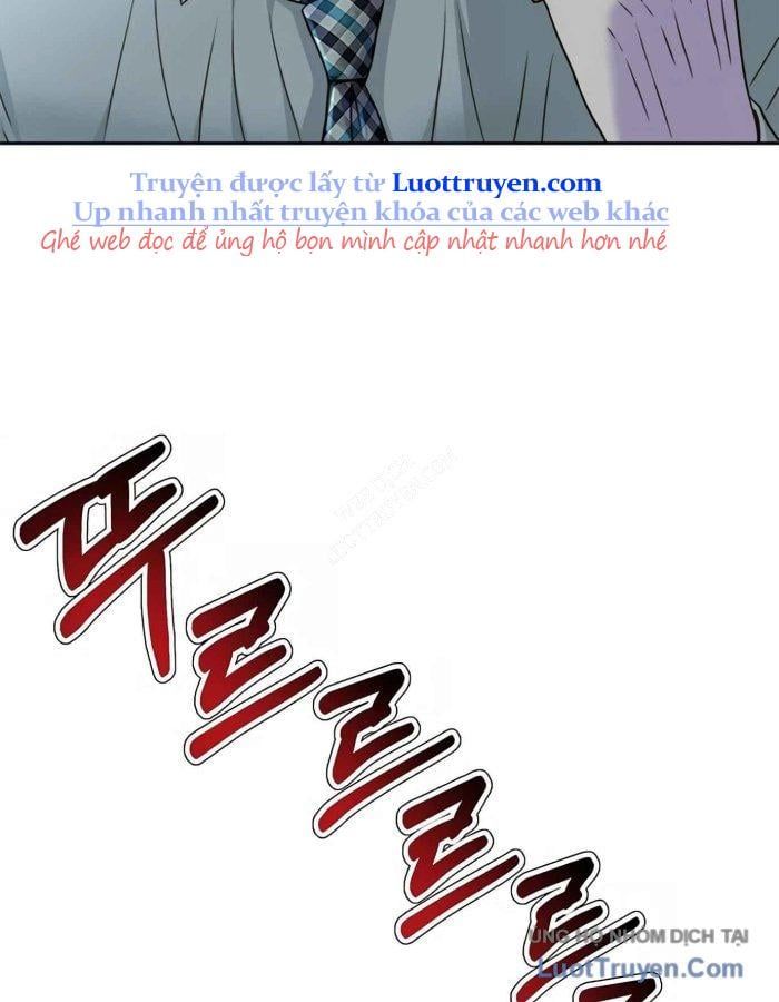 Thẩm Phán Lee Han Young Chap 72 - Next Chap 73