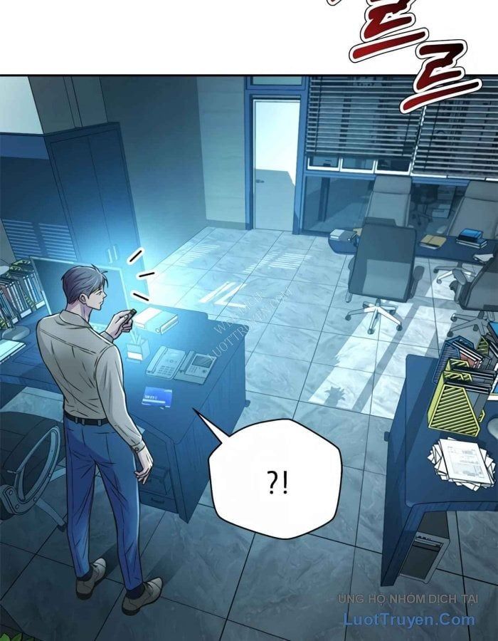 Thẩm Phán Lee Han Young Chap 72 - Next Chap 73