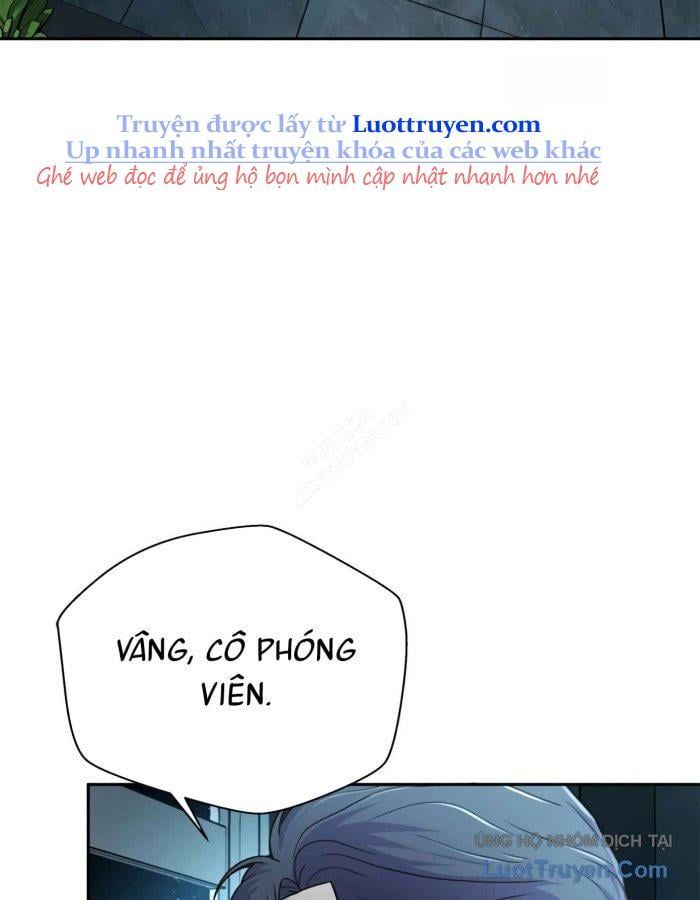 Thẩm Phán Lee Han Young Chap 72 - Next Chap 73