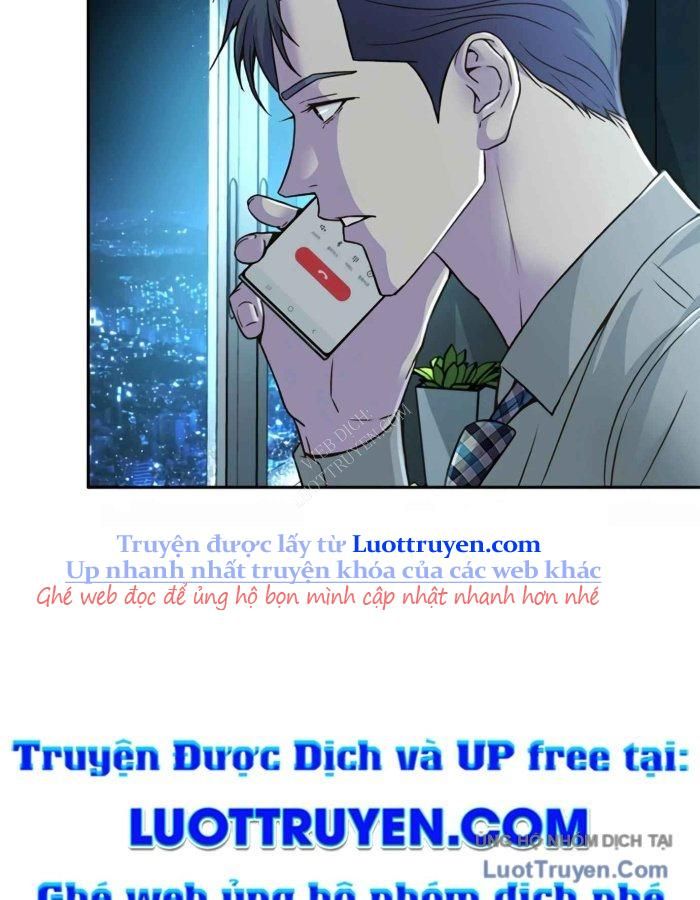 Thẩm Phán Lee Han Young Chap 72 - Next Chap 73