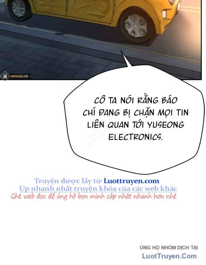 Thẩm Phán Lee Han Young Chap 72 - Next Chap 73