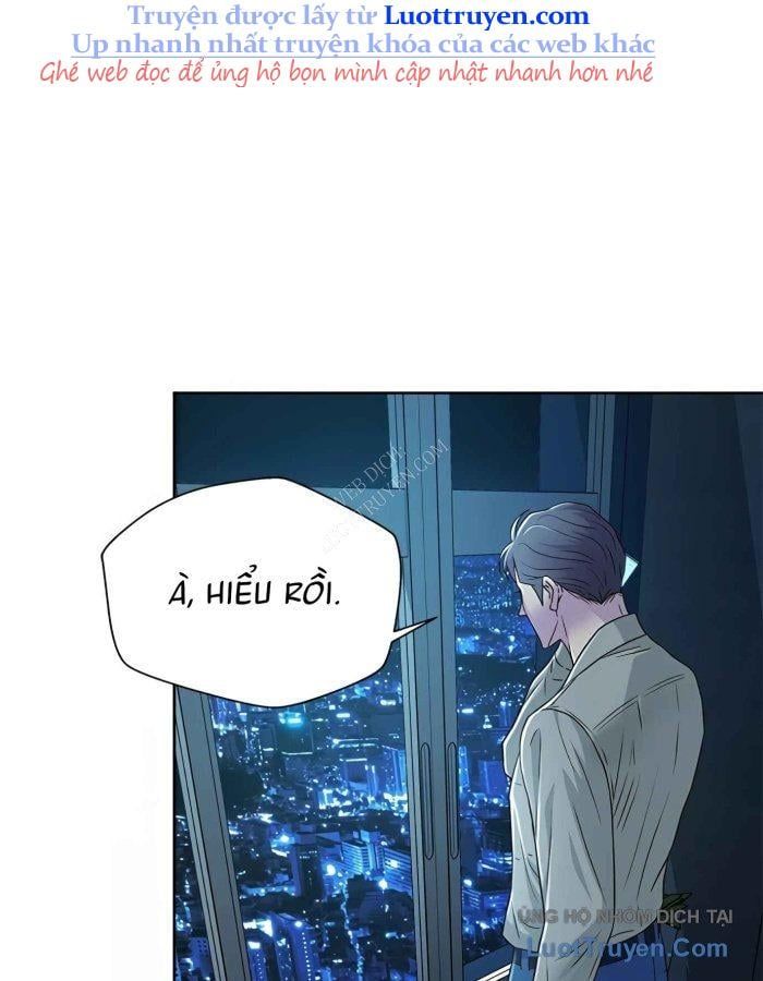 Thẩm Phán Lee Han Young Chap 72 - Next Chap 73