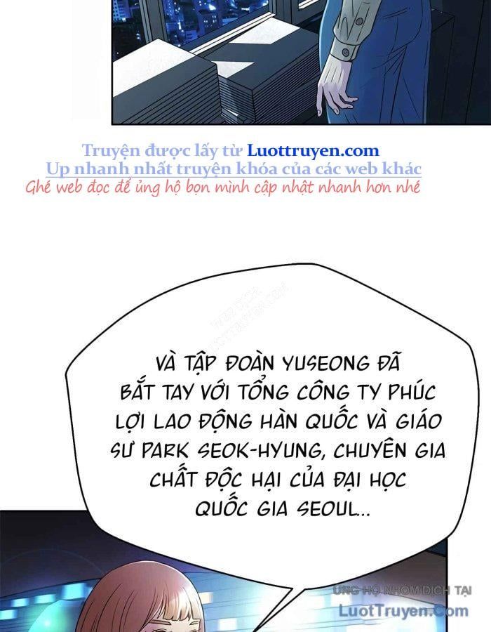 Thẩm Phán Lee Han Young Chap 72 - Next Chap 73