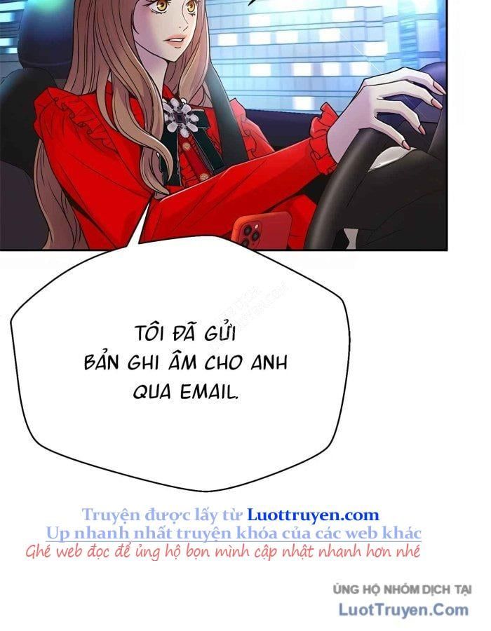 Thẩm Phán Lee Han Young Chap 72 - Next Chap 73