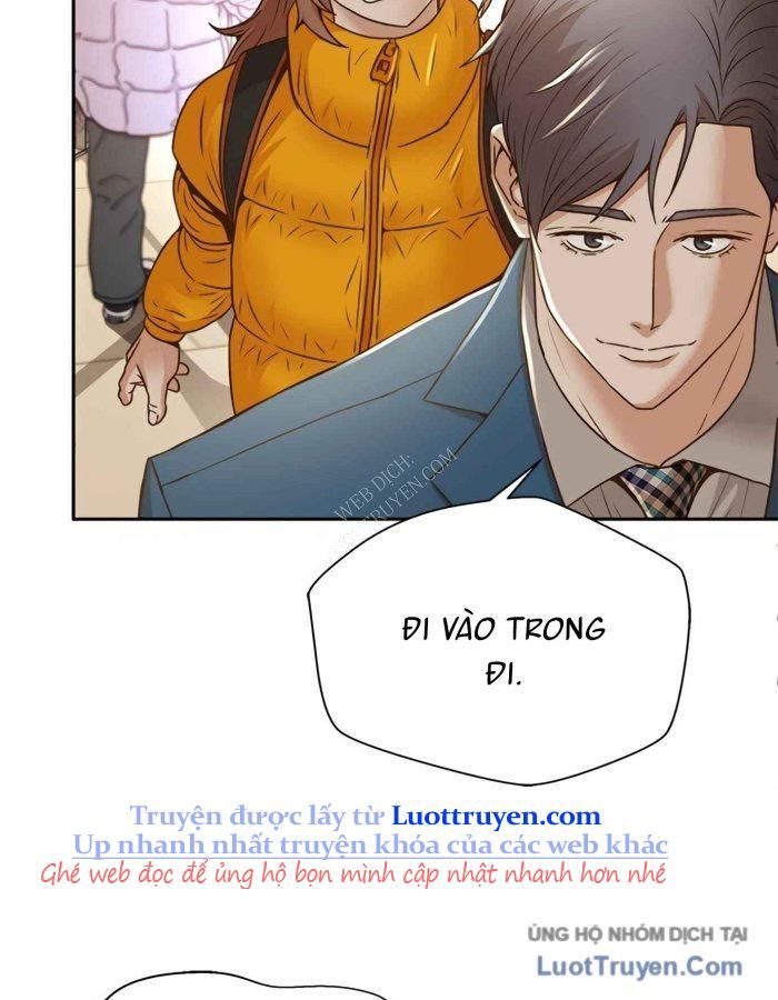 Thẩm Phán Lee Han Young Chap 72 - Next Chap 73