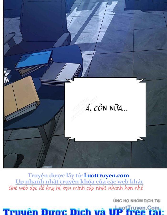 Thẩm Phán Lee Han Young Chap 72 - Next Chap 73