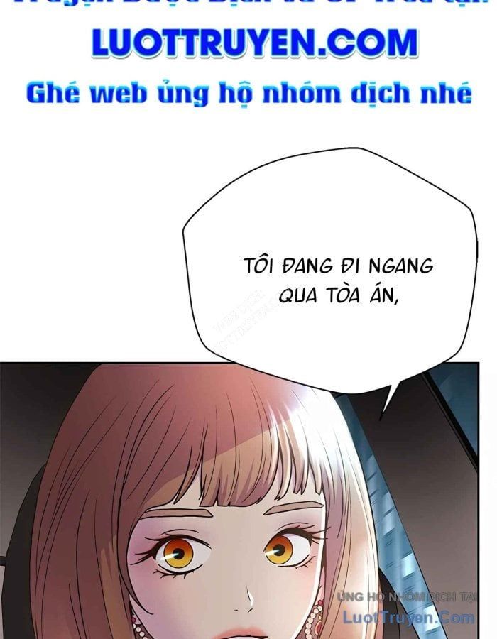 Thẩm Phán Lee Han Young Chap 72 - Next Chap 73