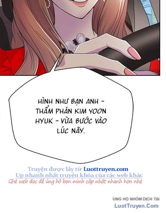 Thẩm Phán Lee Han Young Chap 72 - Next Chap 73
