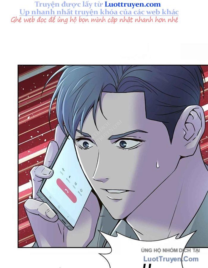 Thẩm Phán Lee Han Young Chap 72 - Next Chap 73