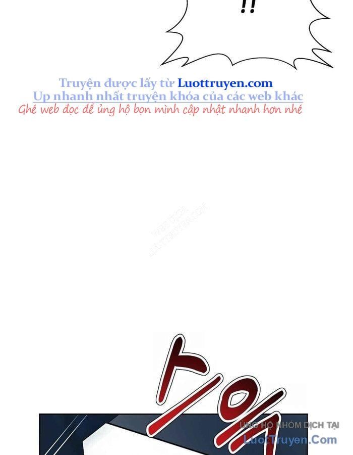 Thẩm Phán Lee Han Young Chap 72 - Next Chap 73