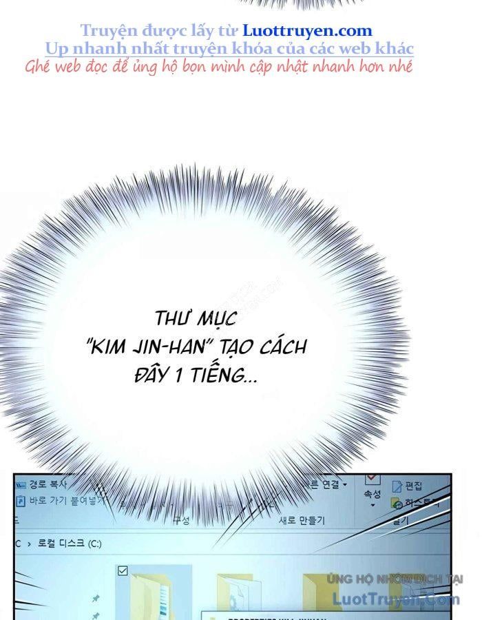 Thẩm Phán Lee Han Young Chap 72 - Next Chap 73