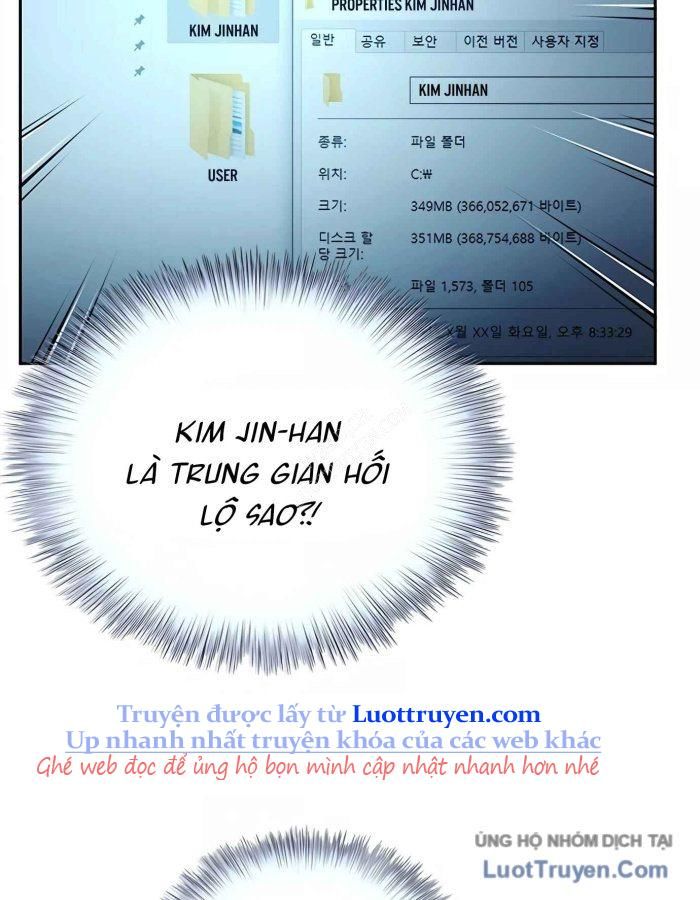 Thẩm Phán Lee Han Young Chap 72 - Next Chap 73