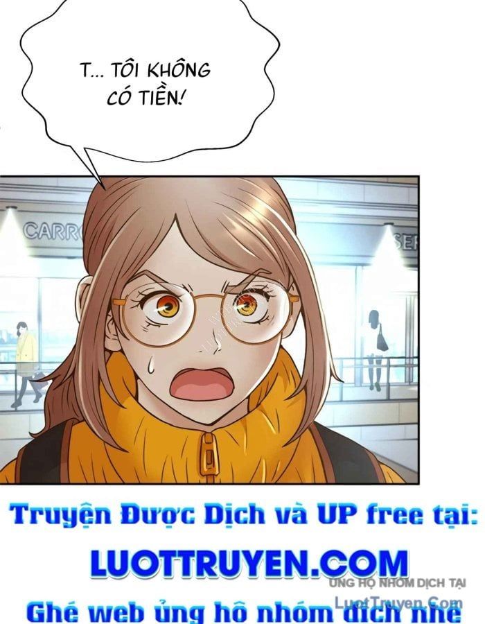 Thẩm Phán Lee Han Young Chap 72 - Next Chap 73