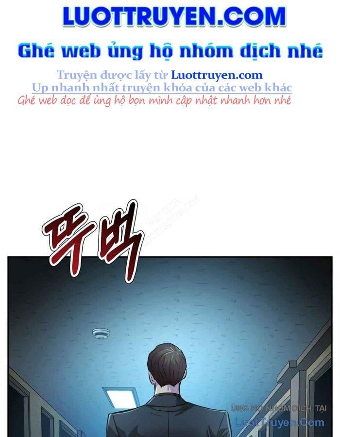 Thẩm Phán Lee Han Young Chap 72 - Next Chap 73