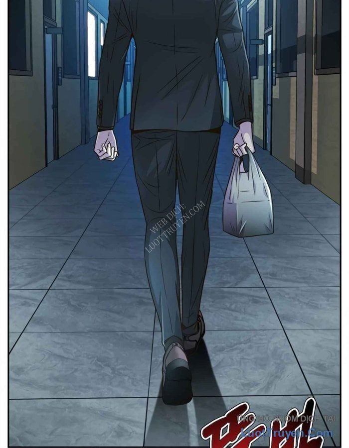 Thẩm Phán Lee Han Young Chap 72 - Next Chap 73