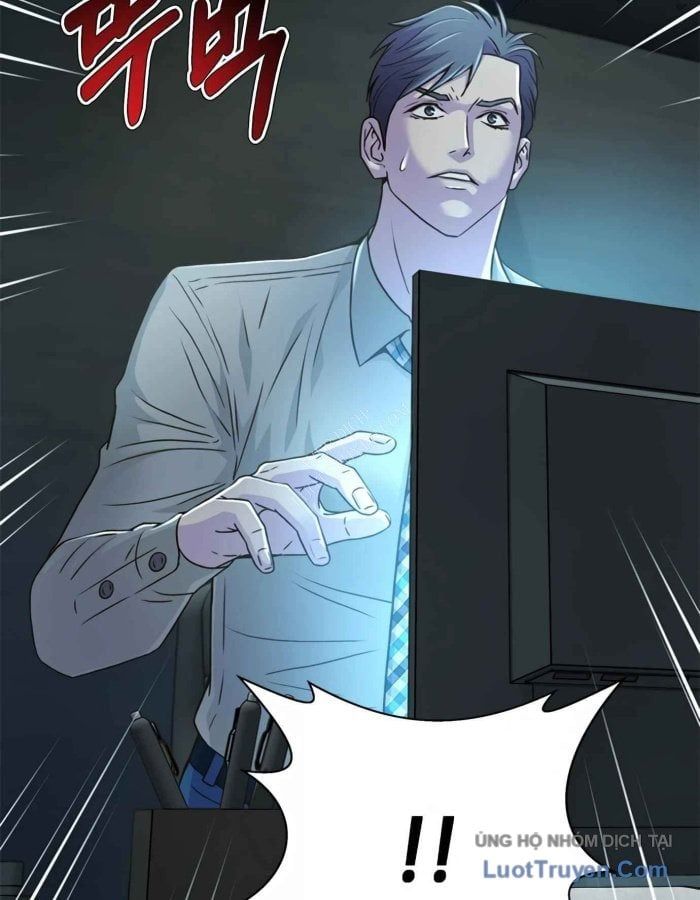 Thẩm Phán Lee Han Young Chap 72 - Next Chap 73