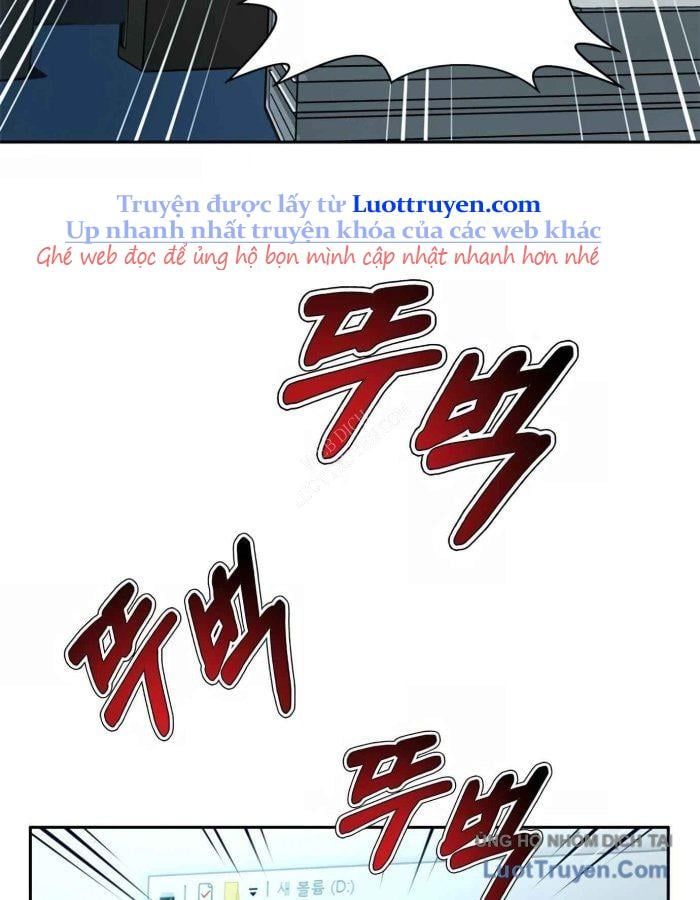 Thẩm Phán Lee Han Young Chap 72 - Next Chap 73