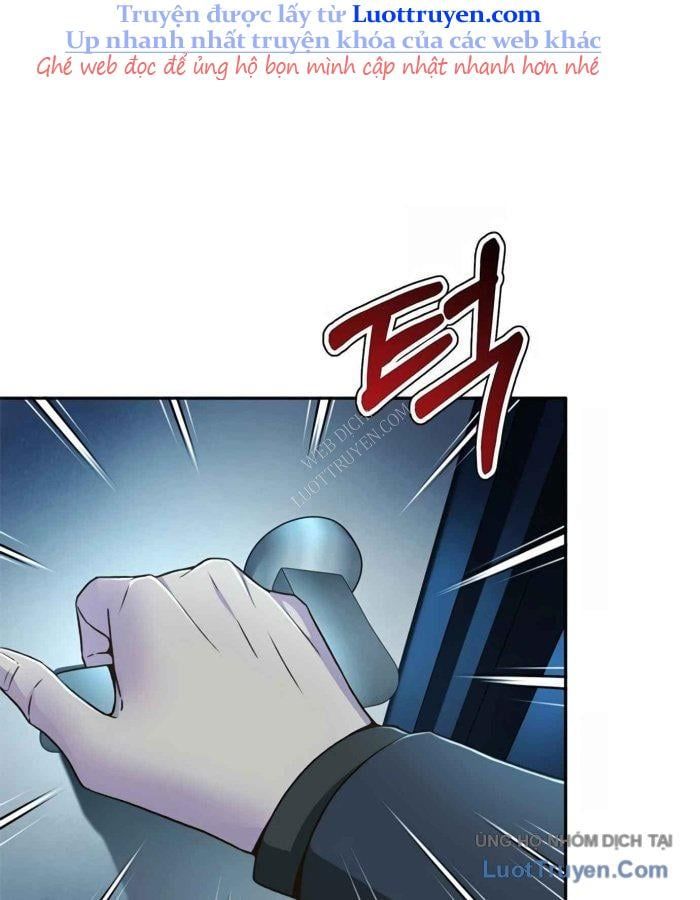 Thẩm Phán Lee Han Young Chap 72 - Next Chap 73