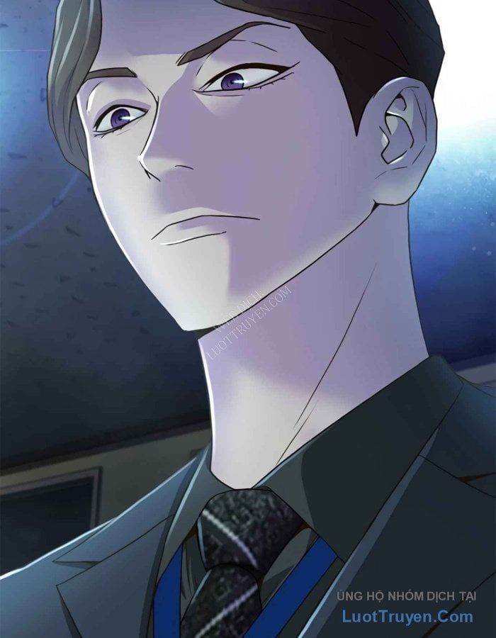 Thẩm Phán Lee Han Young Chap 72 - Next Chap 73