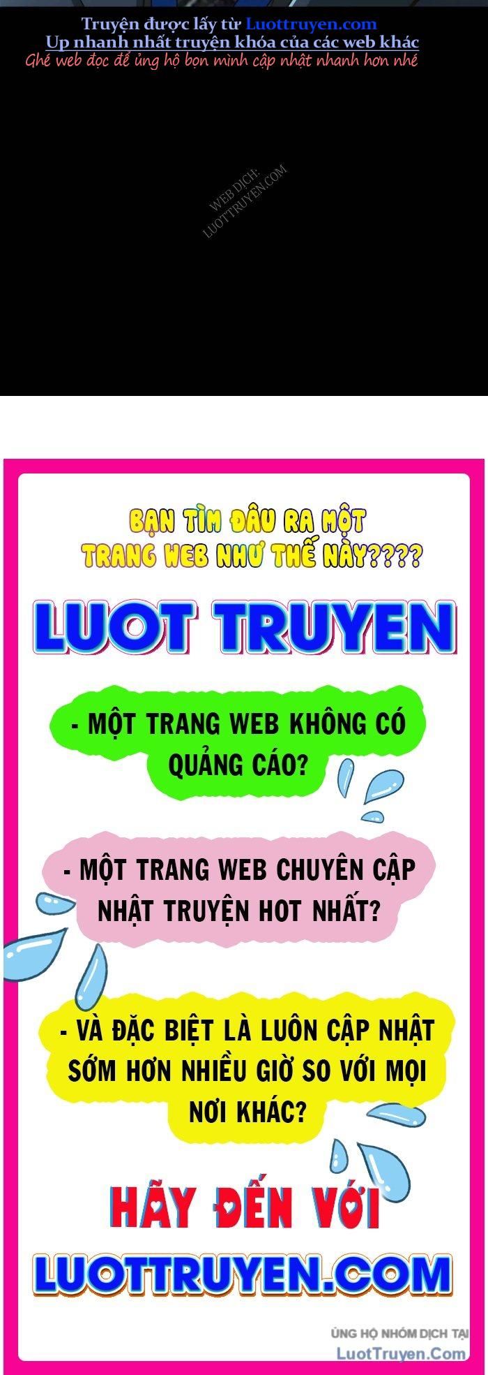 Thẩm Phán Lee Han Young Chap 72 - Next Chap 73