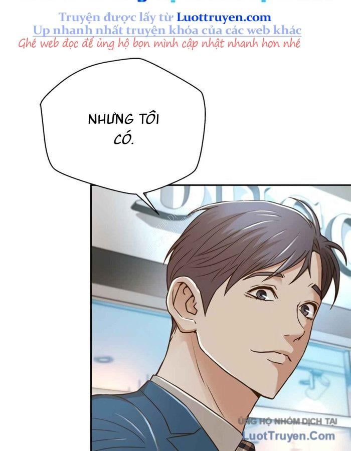 Thẩm Phán Lee Han Young Chap 72 - Next Chap 73