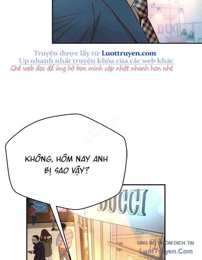 Thẩm Phán Lee Han Young Chap 72 - Next Chap 73