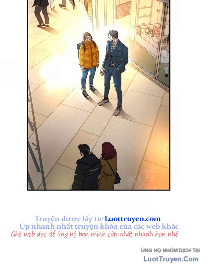 Thẩm Phán Lee Han Young Chap 72 - Next Chap 73