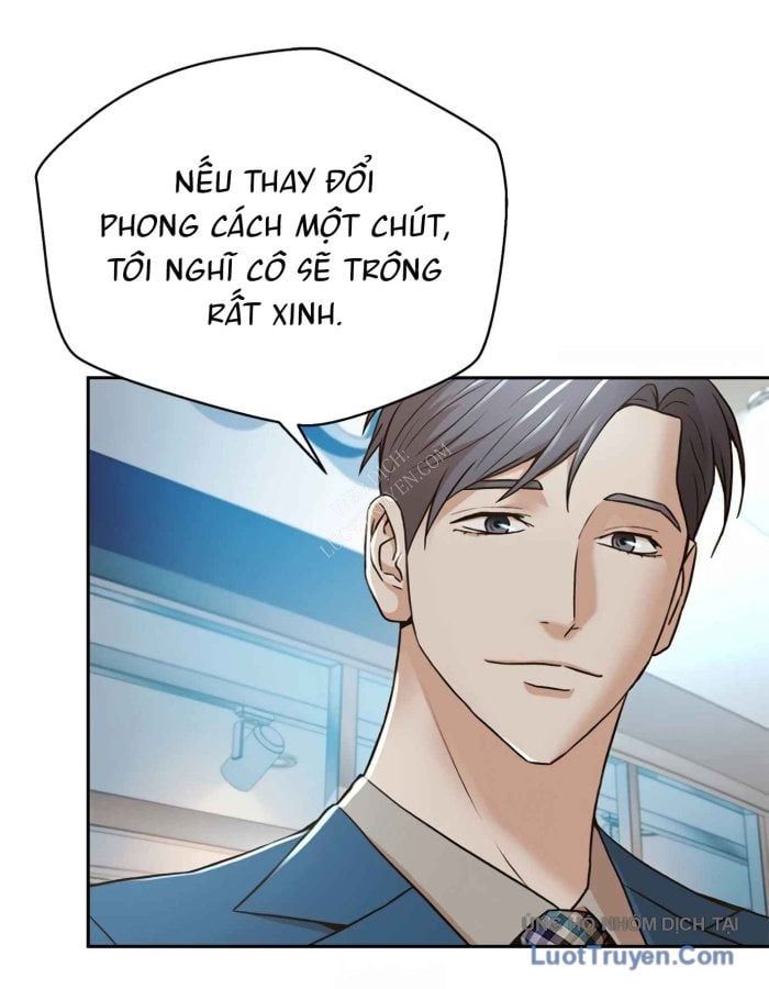 Thẩm Phán Lee Han Young Chap 72 - Next Chap 73