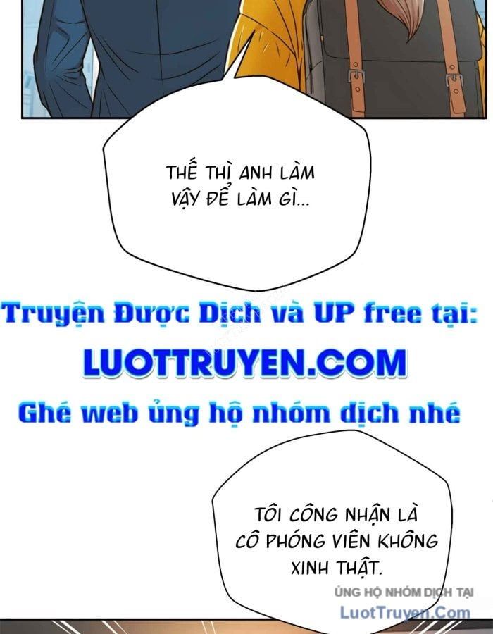 Thẩm Phán Lee Han Young Chap 72 - Next Chap 73