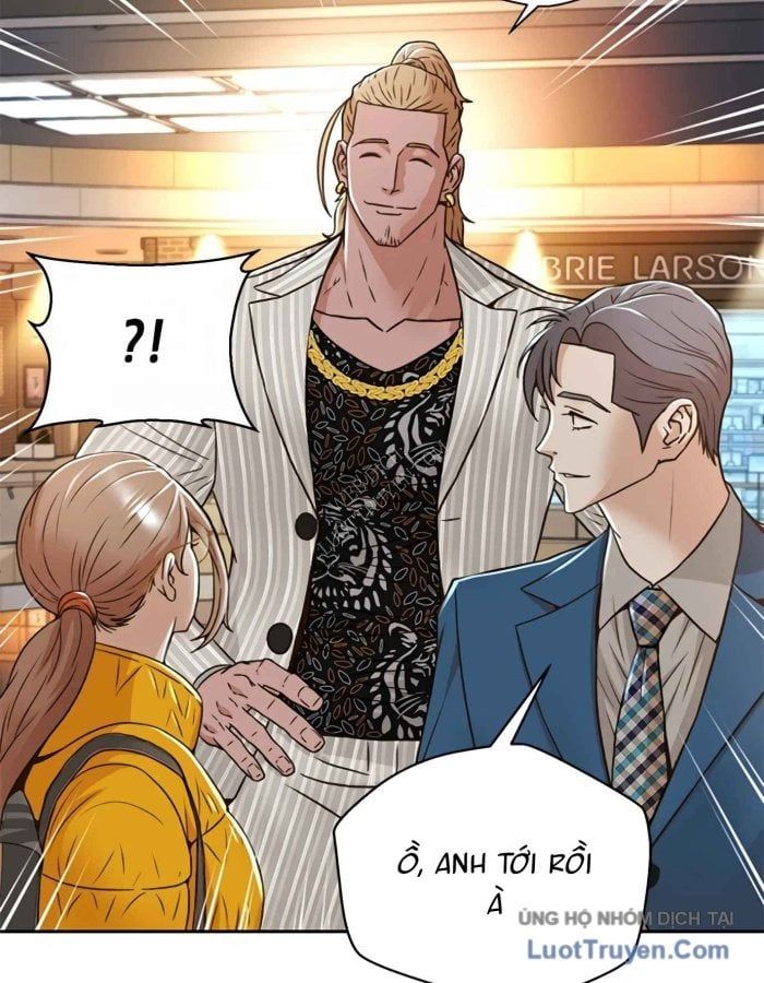 Thẩm Phán Lee Han Young Chap 72 - Next Chap 73