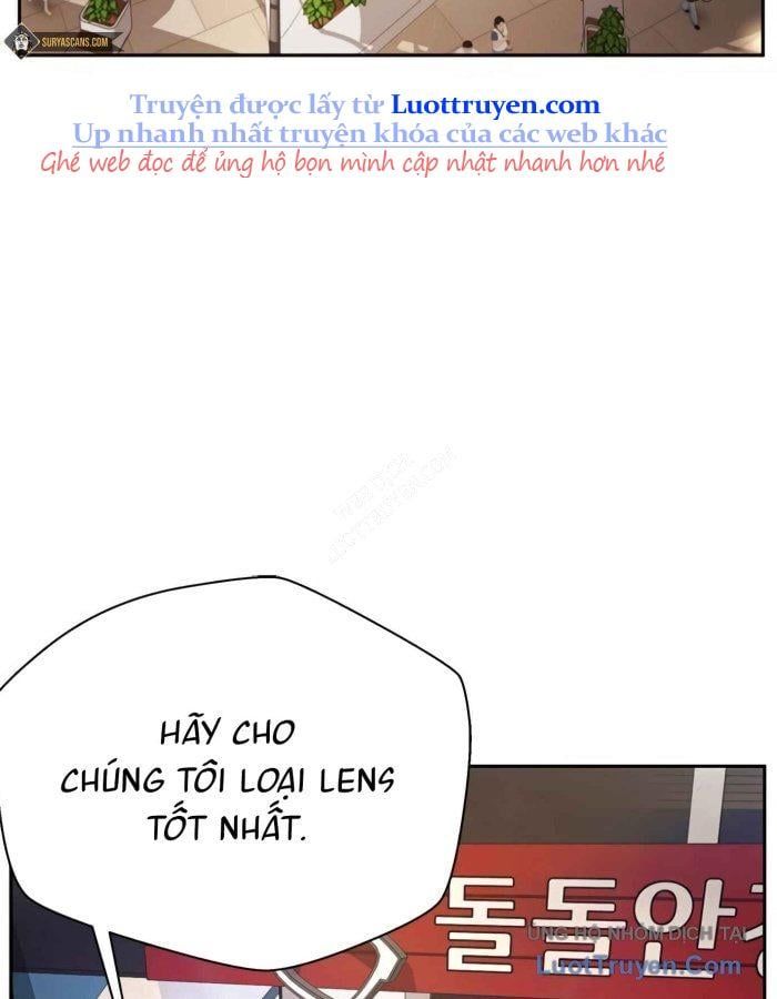 Thẩm Phán Lee Han Young Chap 72 - Next Chap 73