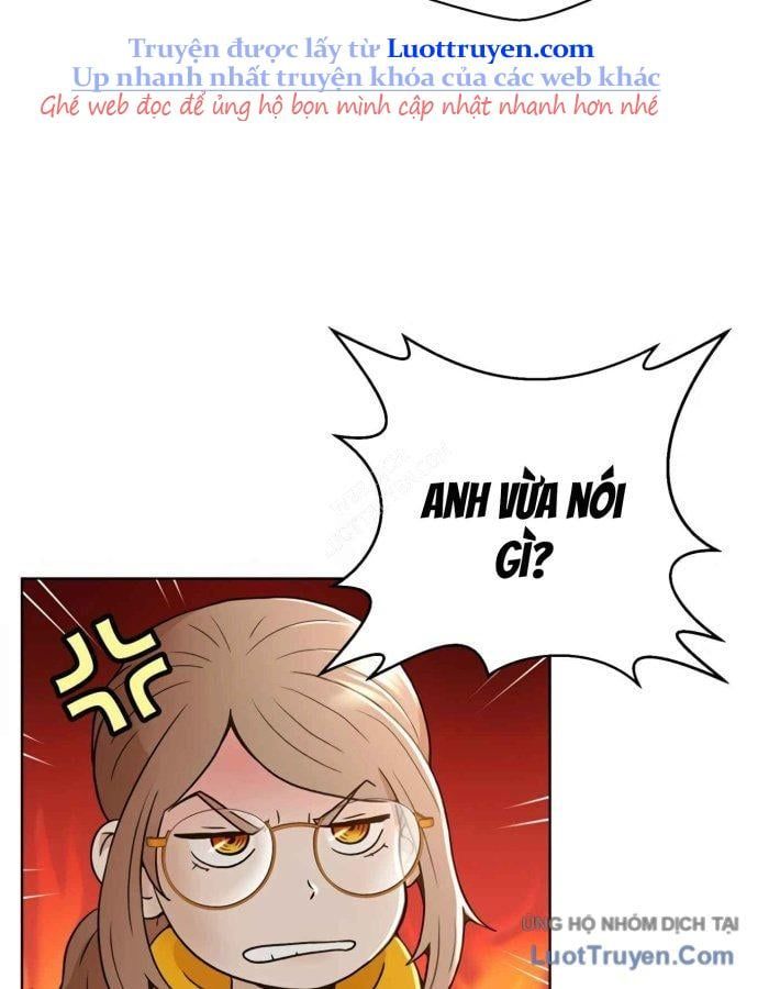 Thẩm Phán Lee Han Young Chap 72 - Next Chap 73