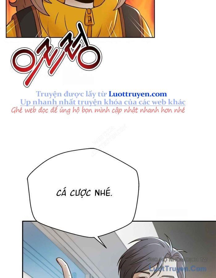 Thẩm Phán Lee Han Young Chap 72 - Next Chap 73