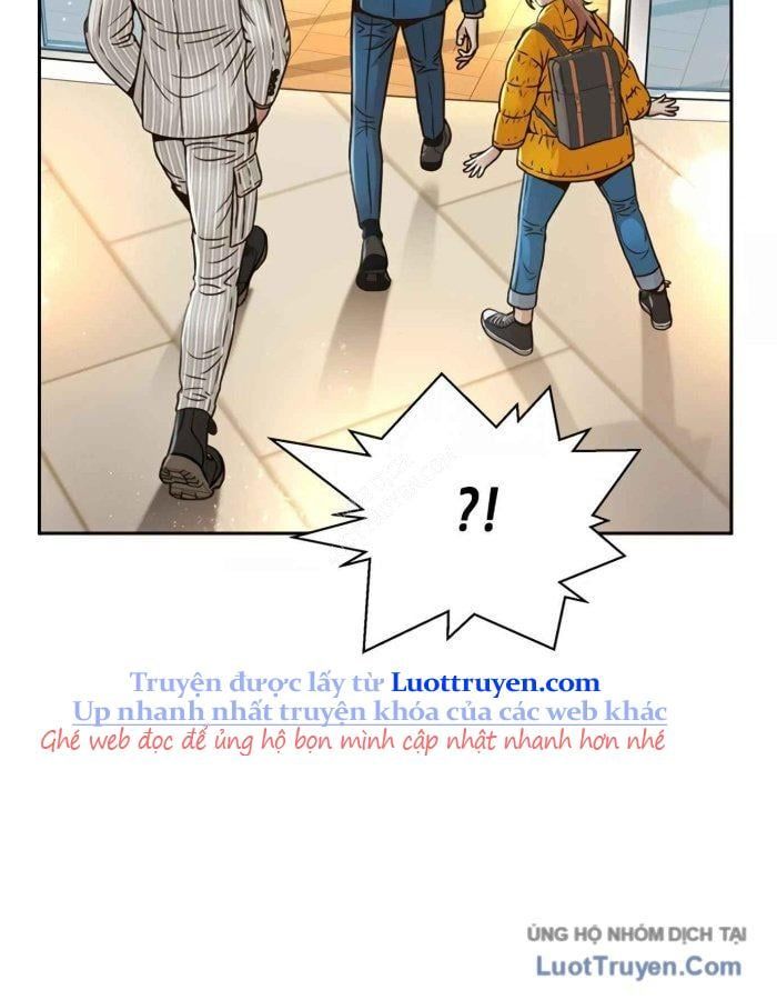 Thẩm Phán Lee Han Young Chap 72 - Next Chap 73