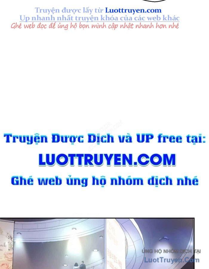 Thẩm Phán Lee Han Young Chap 72 - Next Chap 73