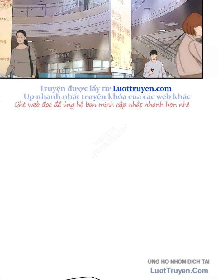 Thẩm Phán Lee Han Young Chap 72 - Next Chap 73