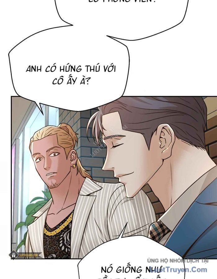 Thẩm Phán Lee Han Young Chap 72 - Next Chap 73