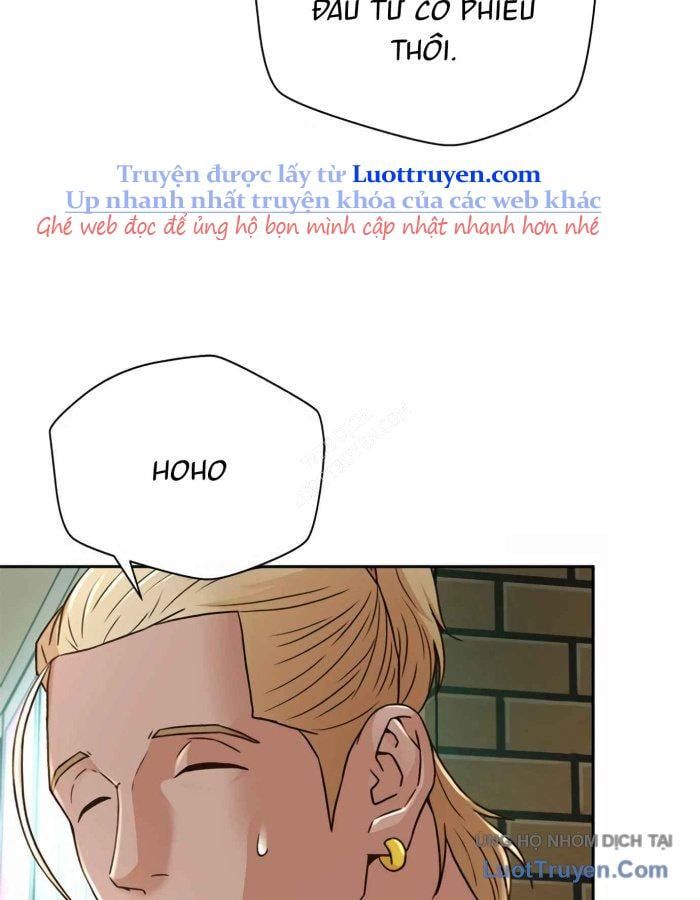 Thẩm Phán Lee Han Young Chap 72 - Next Chap 73