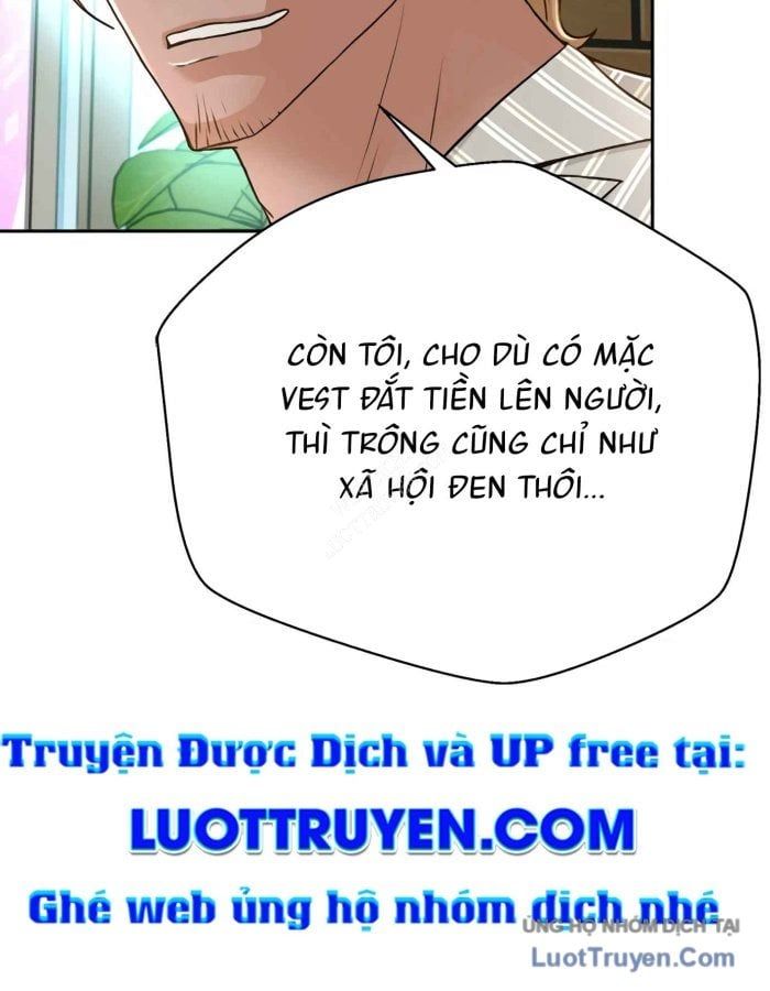 Thẩm Phán Lee Han Young Chap 72 - Next Chap 73