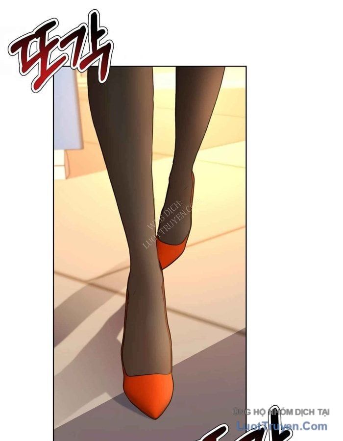 Thẩm Phán Lee Han Young Chap 72 - Next Chap 73