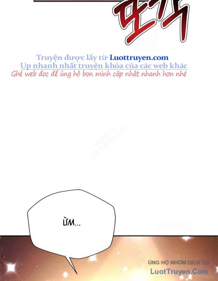 Thẩm Phán Lee Han Young Chap 72 - Next Chap 73