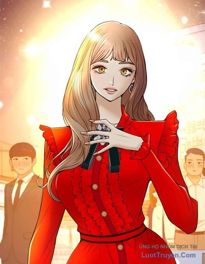 Thẩm Phán Lee Han Young Chap 72 - Next Chap 73