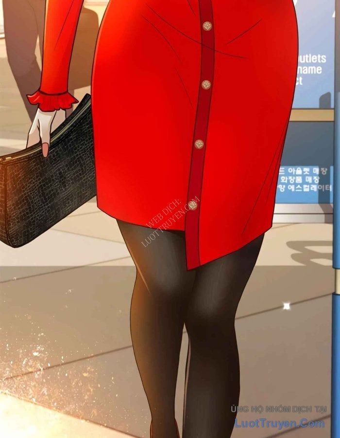 Thẩm Phán Lee Han Young Chap 72 - Next Chap 73