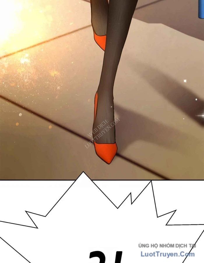 Thẩm Phán Lee Han Young Chap 72 - Next Chap 73