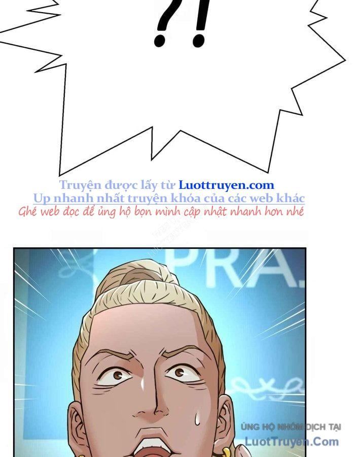 Thẩm Phán Lee Han Young Chap 72 - Next Chap 73