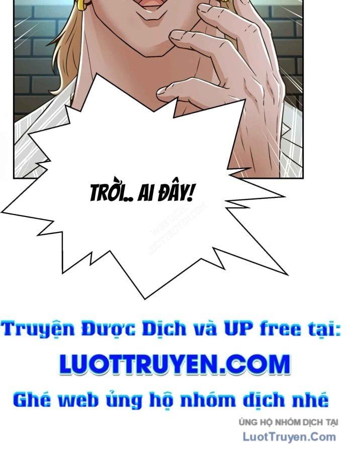 Thẩm Phán Lee Han Young Chap 72 - Next Chap 73