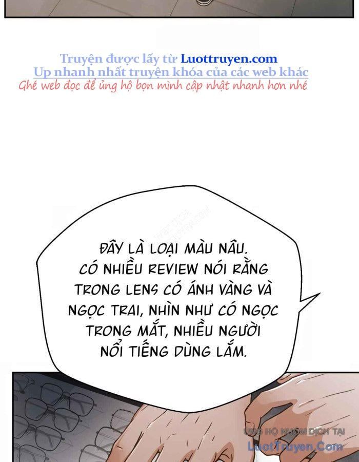 Thẩm Phán Lee Han Young Chap 72 - Next Chap 73