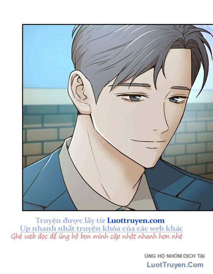 Thẩm Phán Lee Han Young Chap 72 - Next Chap 73